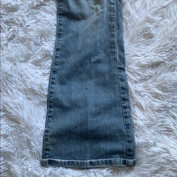 Vintage Guess Jeans - Picture 3 of 5